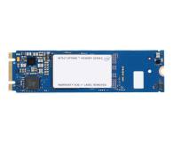 Intel 16GB M.2 PCIe NVMe Optane - 363855 - zdjęcie 1